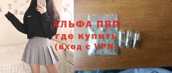 PSILOCYBIN Абаза