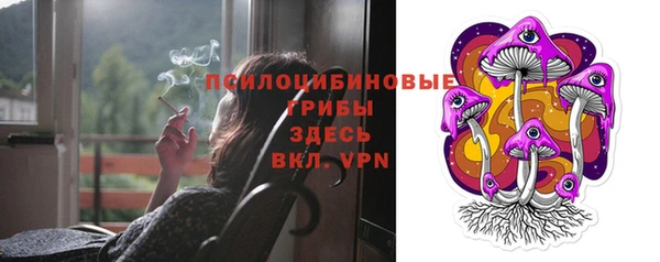 не бодяженный Абдулино