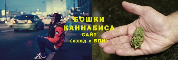 PSILOCYBIN Абаза