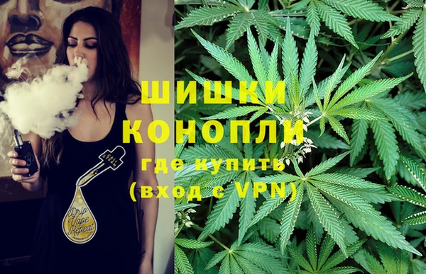 не бодяженный Абдулино