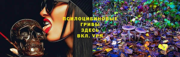 не бодяженный Абдулино
