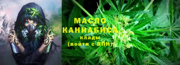PSILOCYBIN Абаза